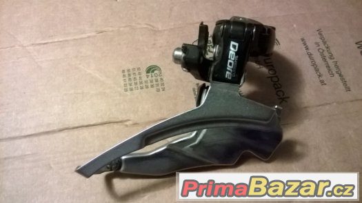 presmykac-shimano-deore