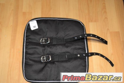 Equiline Hello Kitty, Pikeur VÝRAZNÉ SLEVY