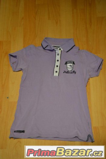 Equiline Hello Kitty, Pikeur VÝRAZNÉ SLEVY