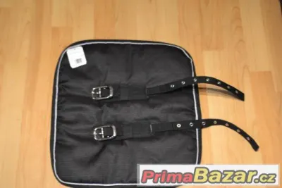 Equiline Hello Kitty, Pikeur VÝRAZNÉ SLEVY