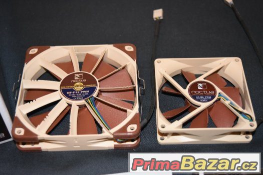 Noctua NH-L12