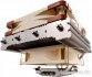 noctua-nh-l12