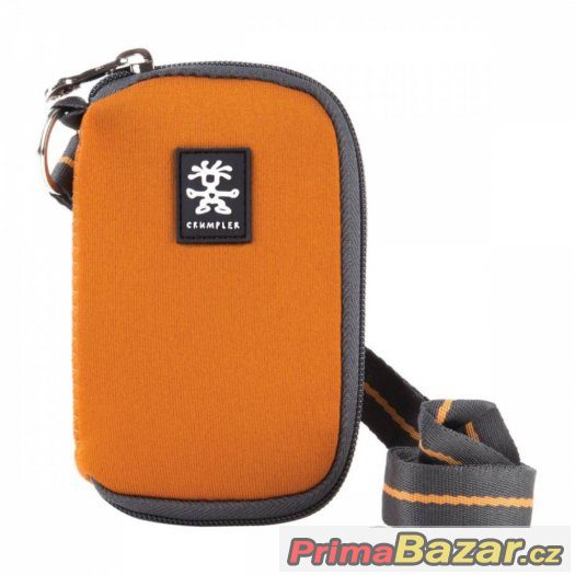 crumpler-base-layer-camera-40-oranzove-nove