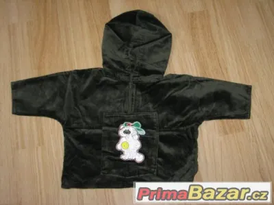 nabízím