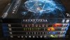 Vetřelec kompletní sága 1-4 (Blu-ray) + Prometheus 3D+2D