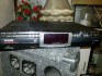 Audio recorder Philips