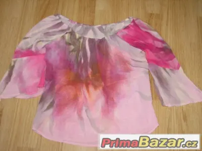 nabízím