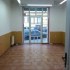 Obchodní prostor 50m2 u nám.Bratří Synků