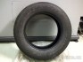 4x-letni-pneu-235-65-r17-dunlop