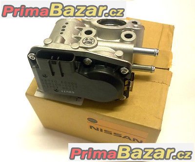 7421049781-14710ma70a-ventil-egr-3-0-dci-renault-nissan