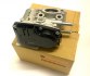 7421049781,14710MA70A - ventil EGR, 3.0 DCI Renault , Nissan