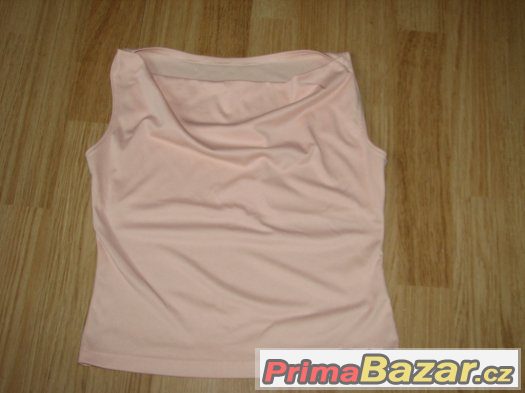 top