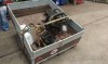 Peugeot 205 XRD 1.9 D 47 kw