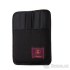 CRUMPLER - Webster Sleeve Ipad Mini 7-8"- NOVÉ