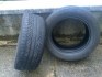 barum-bravuris-215-55-r16-xl