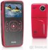 Kodak Zx1