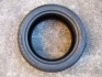 zimni-pneu-205-50-17-93v-dezen-8-2-mm