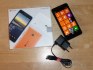 Microsoft Lumia 640 LTE TOP stav