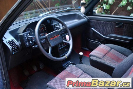 fiat-uno-turbo-i-e