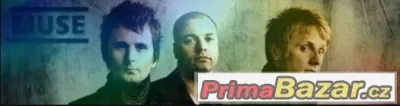 MUSE