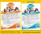 Granule Criss 20 kg za super cenu