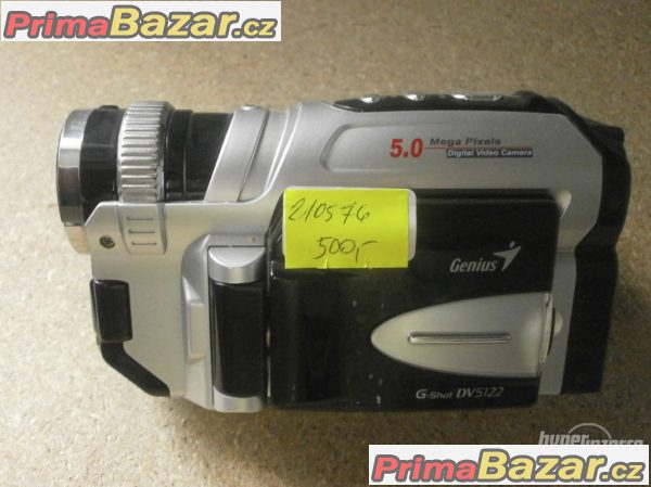 digitalni-kamera-genius-g-shot-dv5-22