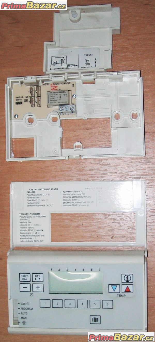 pokojovy-termostat-prostorovy