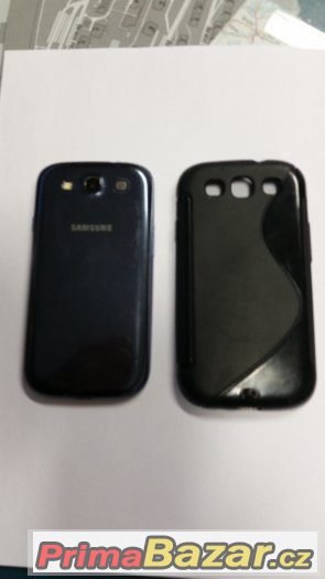 samsung-galaxy-s3