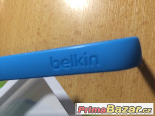 Obal Belkin pro Iphone