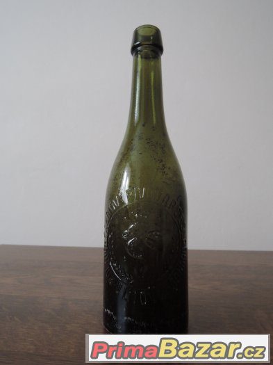 pivni-lahev-rolnicky-akciovy-pivovar-se-sladovnou-v-litovli