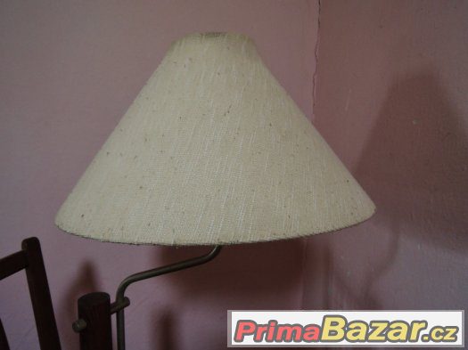 Retrolampa Retrolampa