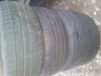 prodam-letni-pneu-zn-michelin-205-55-r16