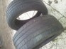 prodam-2ks-letni-pneu-zn-cinturago-225-45-r-17