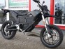 zero-fx-s6-5-11kw-supermotard-supermoto