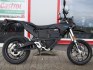 zero-fx-s6-5-super-motard-supermoto