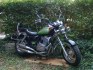 yuki-vista-250-r-v-2005