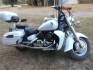 yamaha-1300-royal-star