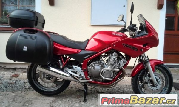 yamaha-xj-600-s-diversion-silnicni-cestovni