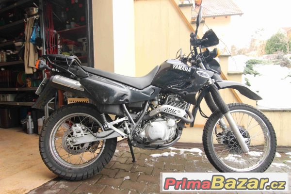 yamaha-xt600e