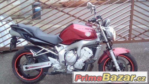 yamaha-fsz-600