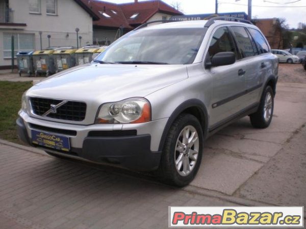 volvo-xc90-2-4d5-automat-xenony-mpv-nafta