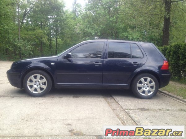 vw-golf-iv-85kw-6kvalt