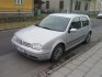 VW GOLF 4