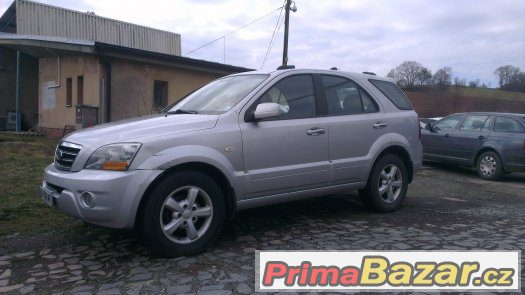 kia-sorento-4x4-2-5-crdi-rok-2009-automat-na-prihlaseni