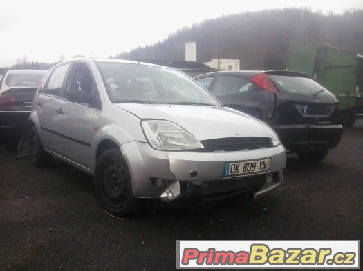 fiesta-1-4-tdci-rok-2005-motor-ok-vcelku-na-dily