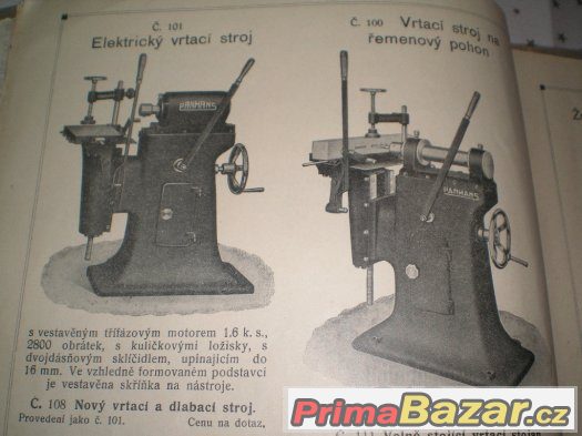 koupim-spodni-frezku-s-cepovacim-vozikem-dlabacku