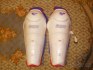 prodam-chranice-cooper-sg-650