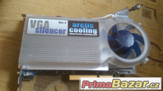 radeon-9600xt-256m-ddr-v-d-vo