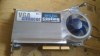 radeon-9600xt-256m-ddr-v-d-vo