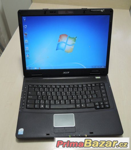 acer-extensa-5630ez